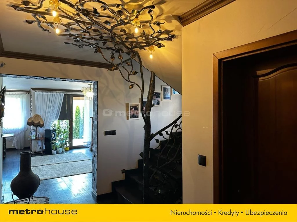 Dom 132,00 m², oferta nr , XATI378, Szaflary