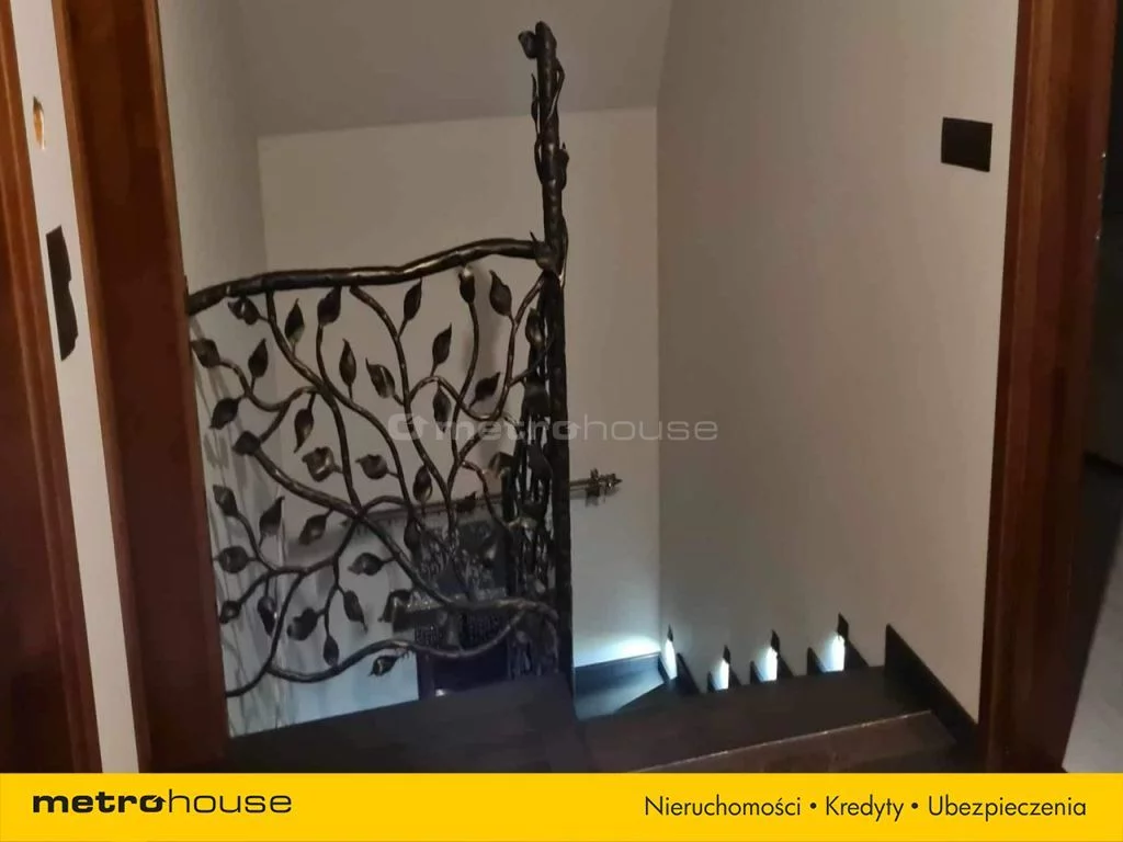 Dom 132,00 m², oferta nr , XATI378, Szaflary