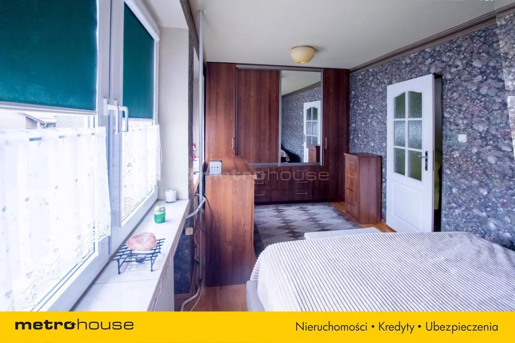 Dom 219,50 m², oferta nr , SDHAMO578, Kołobrzeg, Szmaragdowa