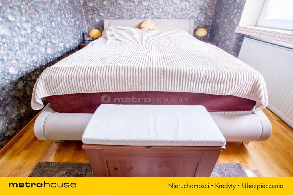 Dom 219,50 m², oferta nr , SDHAMO578, Kołobrzeg, Szmaragdowa