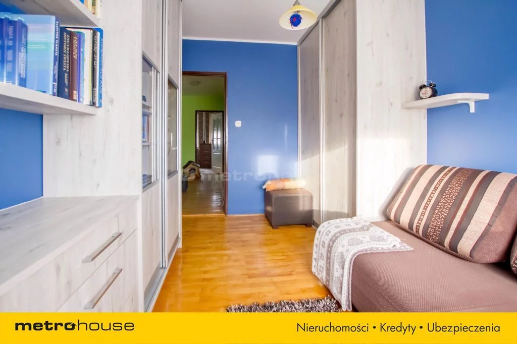 Dom 219,50 m², oferta nr , SDHAMO578, Kołobrzeg, Szmaragdowa
