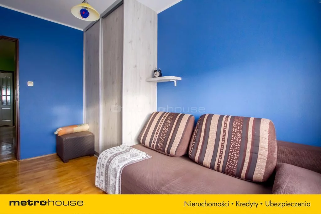 Dom 219,50 m², oferta nr , SDHAMO578, Kołobrzeg, Szmaragdowa