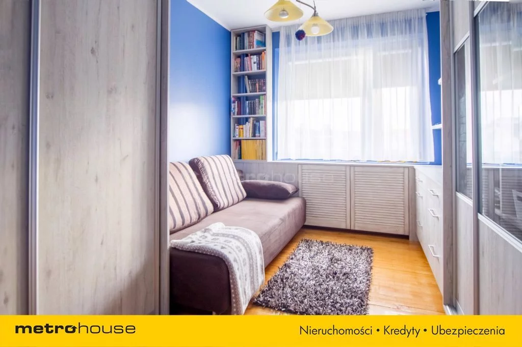 Dom 219,50 m², oferta nr , SDHAMO578, Kołobrzeg, Szmaragdowa