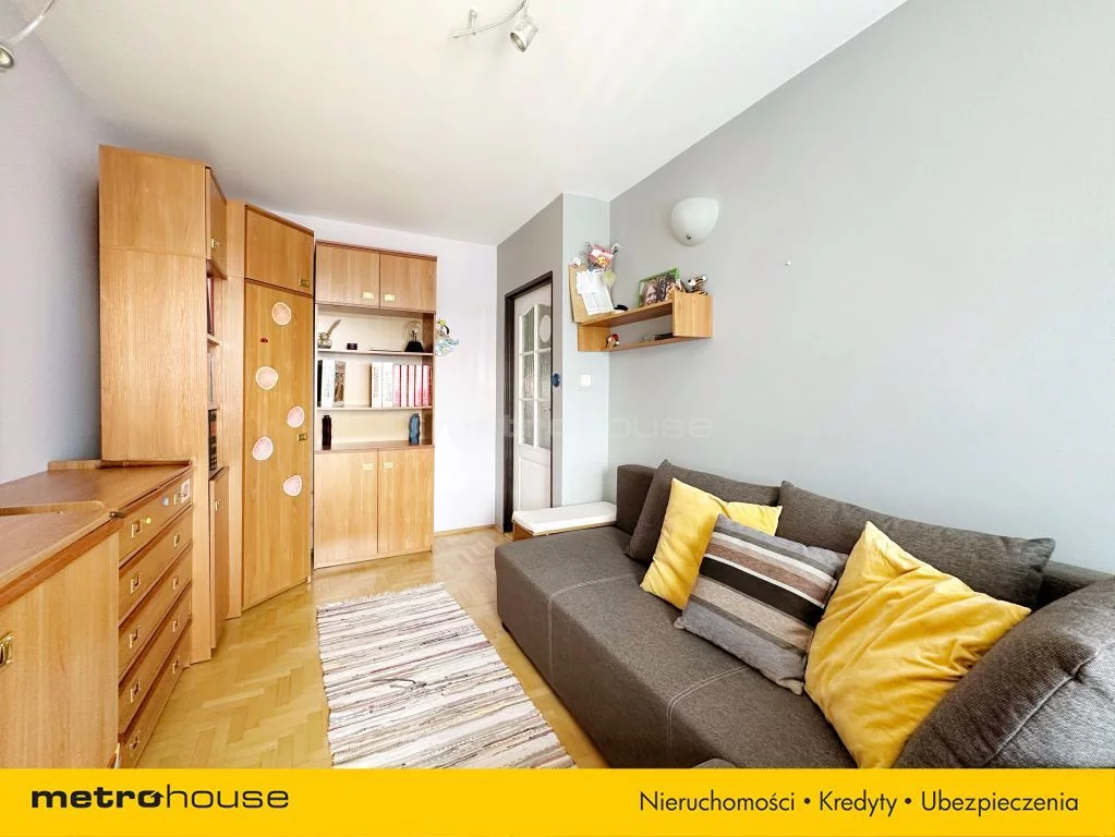 Dom 219,50 m², oferta nr , SDHAMO578, Kołobrzeg, Szmaragdowa