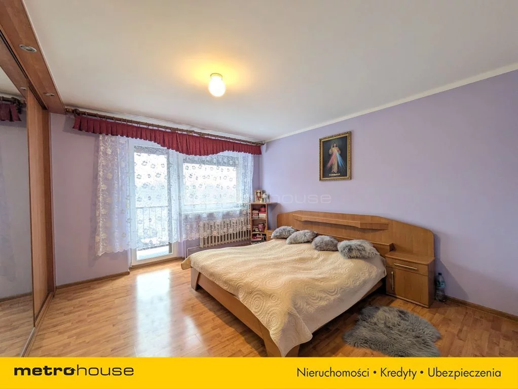 Dom 164,00 m², oferta nr , SDBOLE984, Tarnowskie Góry