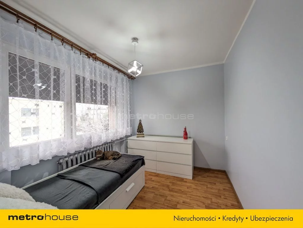 Dom 164,00 m², oferta nr , SDBOLE984, Tarnowskie Góry