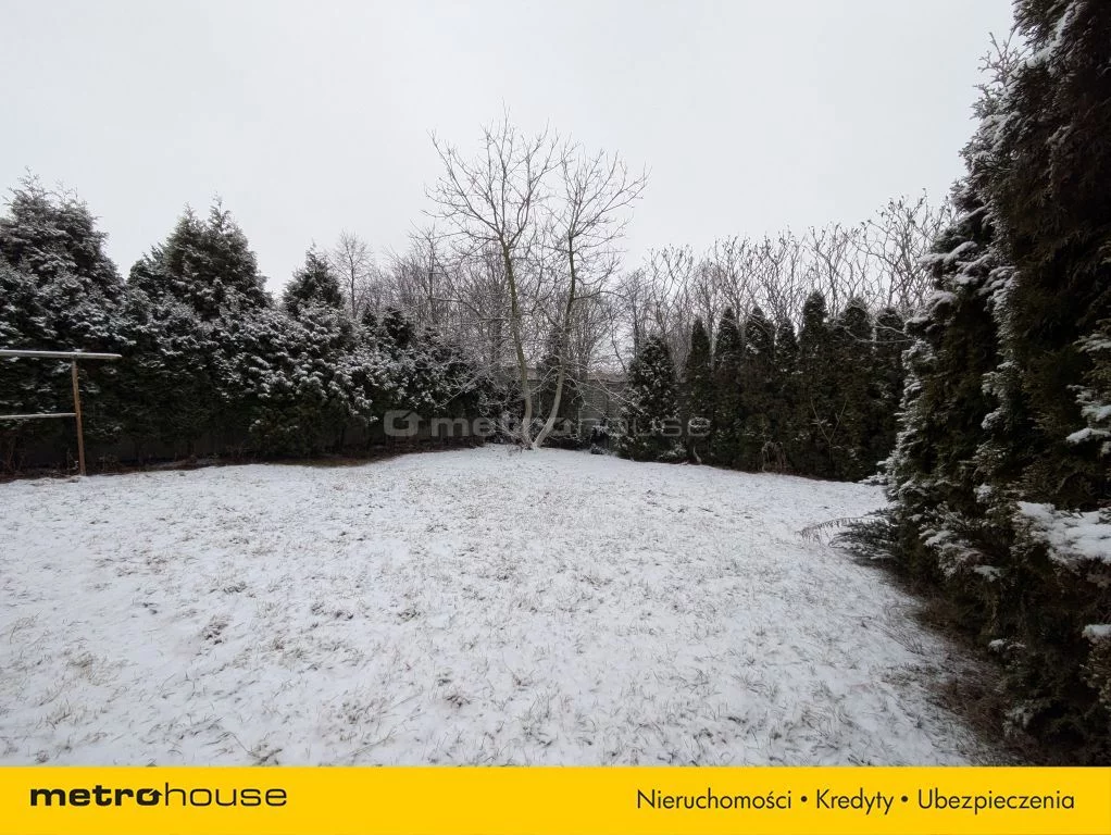 Dom 164,00 m², oferta nr , SDBOLE984, Tarnowskie Góry