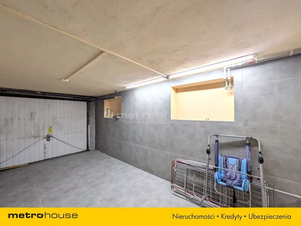 Dom 164,00 m², oferta nr , SDBOLE984, Tarnowskie Góry