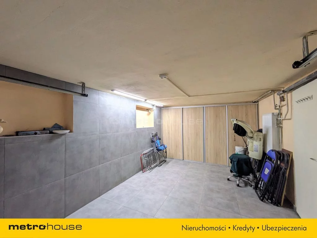 Dom 164,00 m², oferta nr , SDBOLE984, Tarnowskie Góry