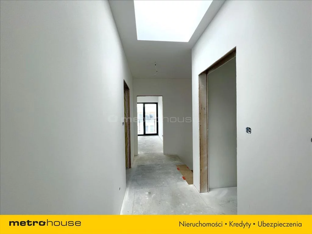 Dom 109,31 m², oferta nr , XALI428, Tarnowskie Góry
