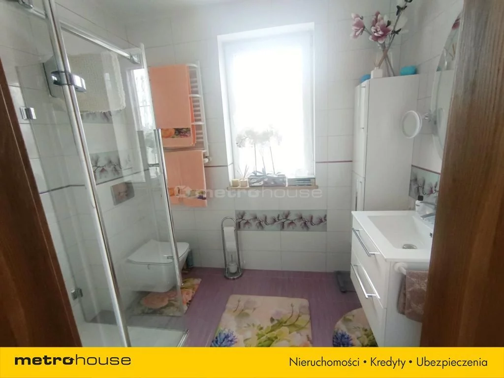 Dom 181,00 m², oferta nr , SDZUBY501, Biskupiec, Tartaczna