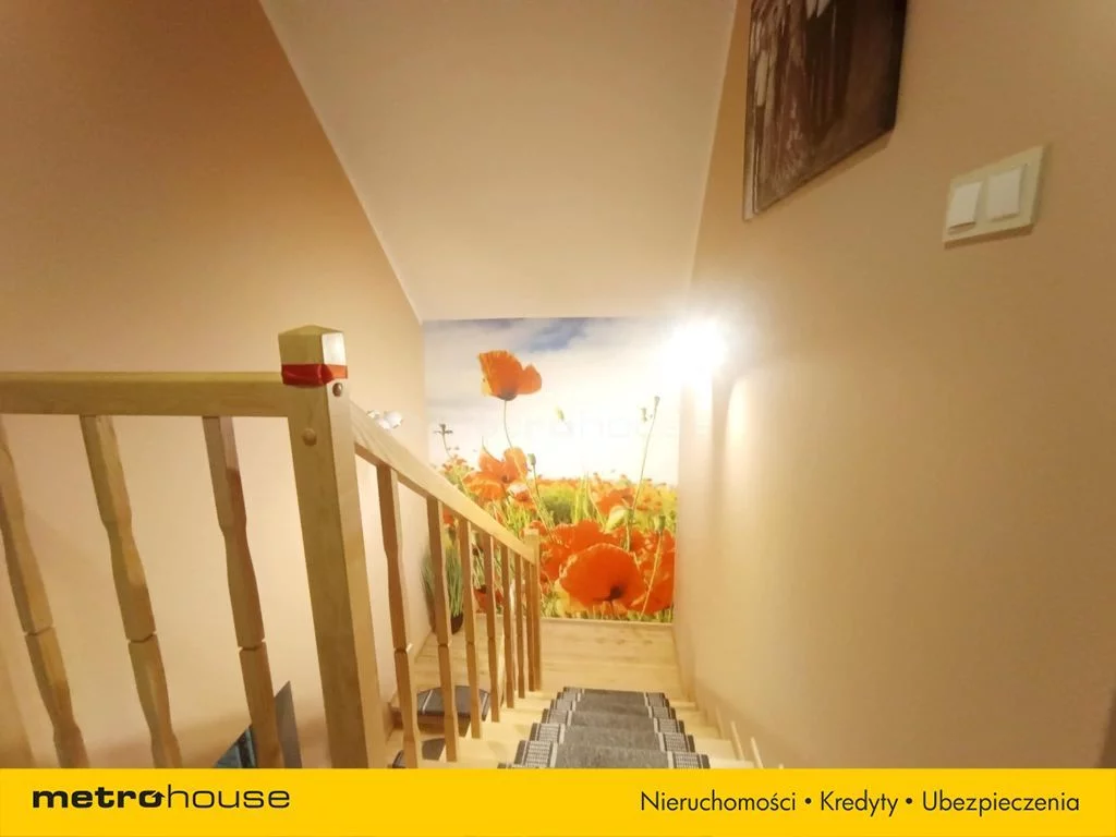 Dom 181,00 m², oferta nr , SDZUBY501, Biskupiec, Tartaczna