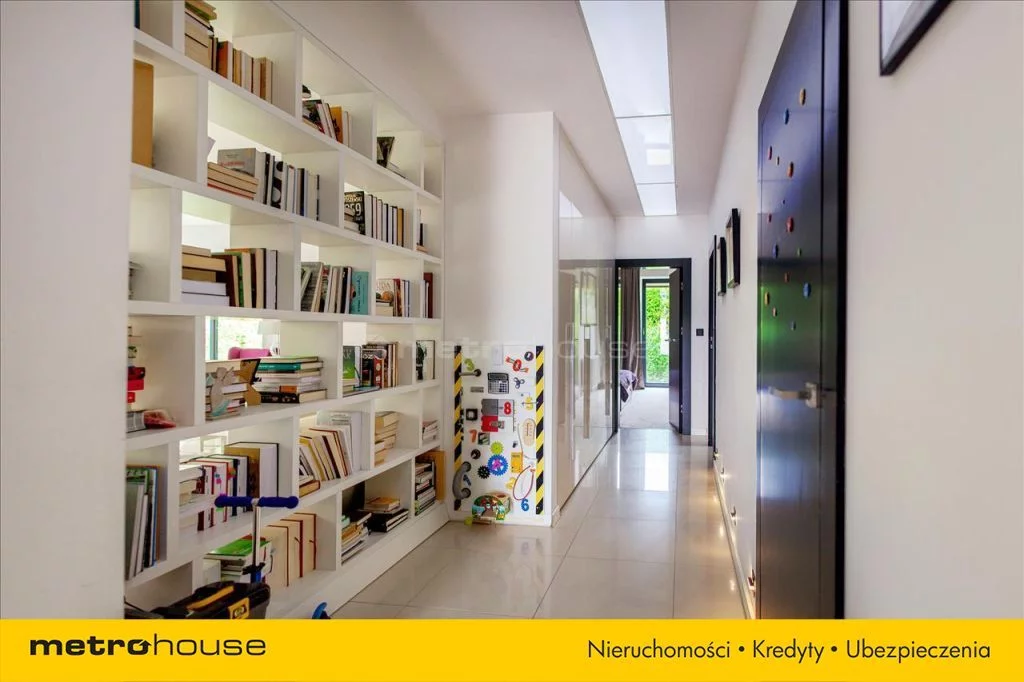 Dom i rezydencja 140,00 m², oferta nr , TYHU811, Tartak Brzózki