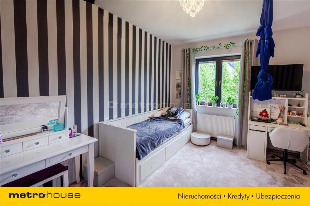 Dom i rezydencja 140,00 m², oferta nr , TYHU811, Tartak Brzózki