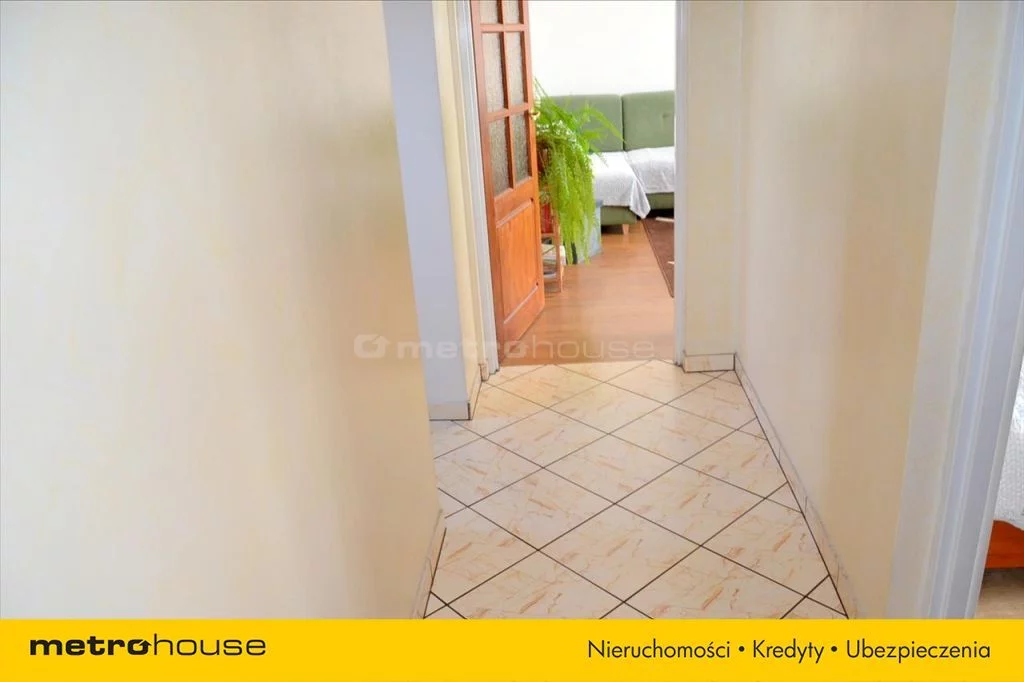 Dom 235,20 m², oferta nr , JUXO402, Tomaszów Mazowiecki