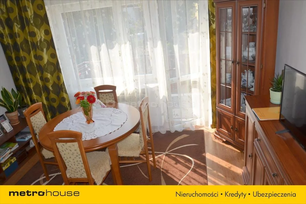 Dom 235,20 m², oferta nr , JUXO402, Tomaszów Mazowiecki