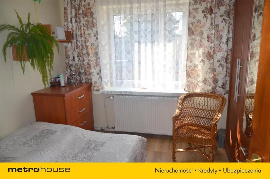 Dom 235,20 m², oferta nr , JUXO402, Tomaszów Mazowiecki