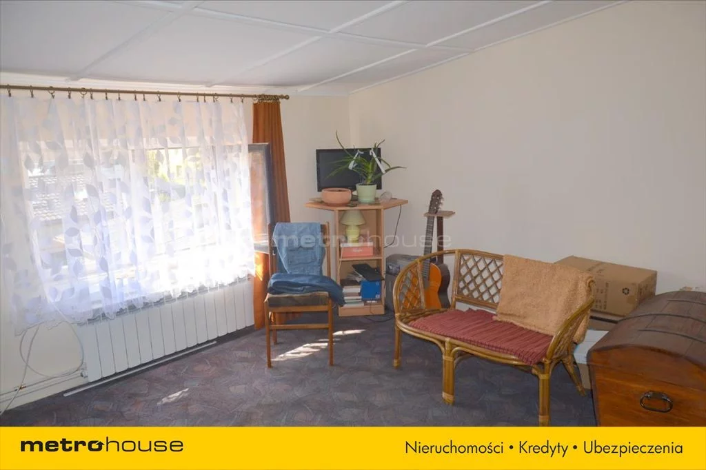 Dom 235,20 m², oferta nr , JUXO402, Tomaszów Mazowiecki