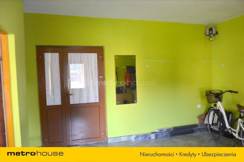 Dom 235,20 m², oferta nr , JUXO402, Tomaszów Mazowiecki