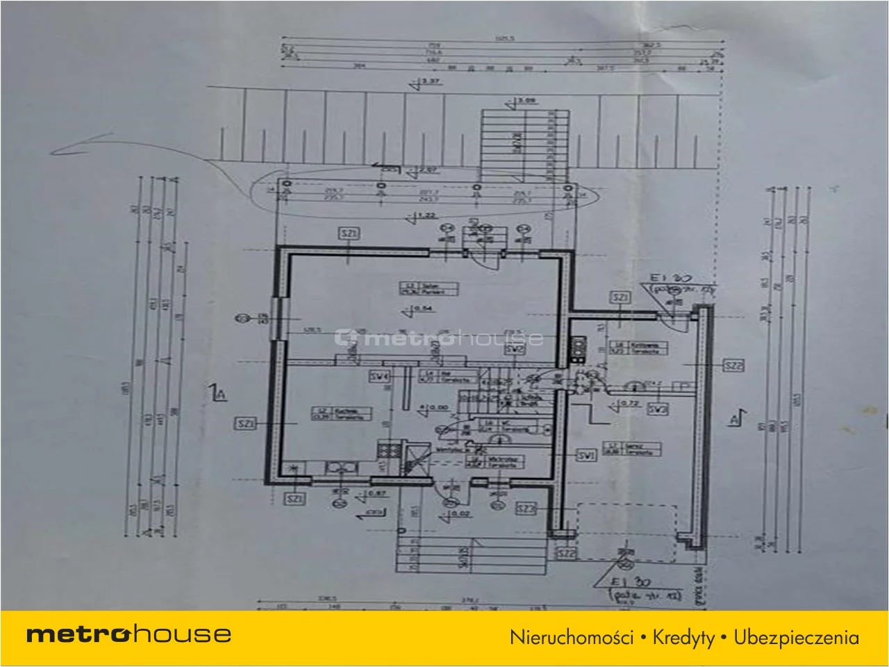Dom 161,80 m², oferta nr , DIFI581, Tomaszów Mazowiecki