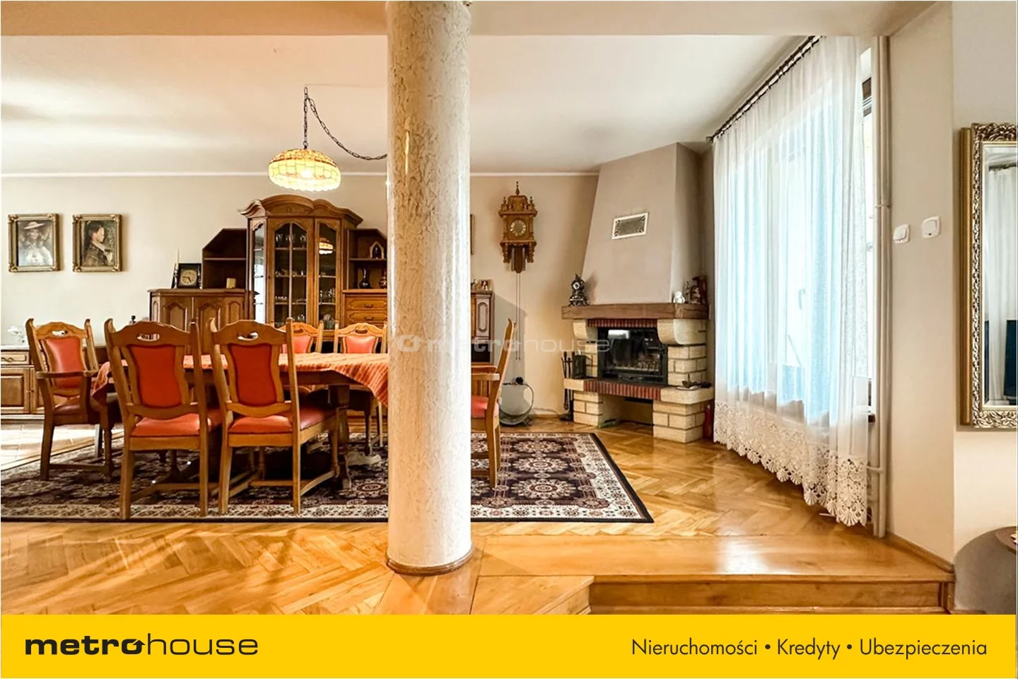 Dom 185,61 m², oferta nr , TUDY185, Toruń