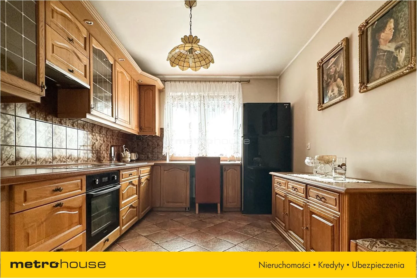 Dom 185,61 m², oferta nr , TUDY185, Toruń
