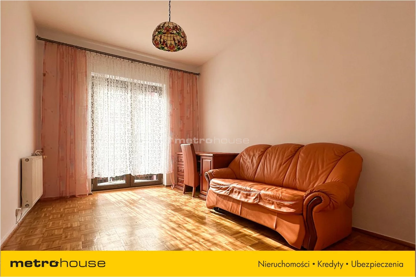 Dom 185,61 m², oferta nr , TUDY185, Toruń