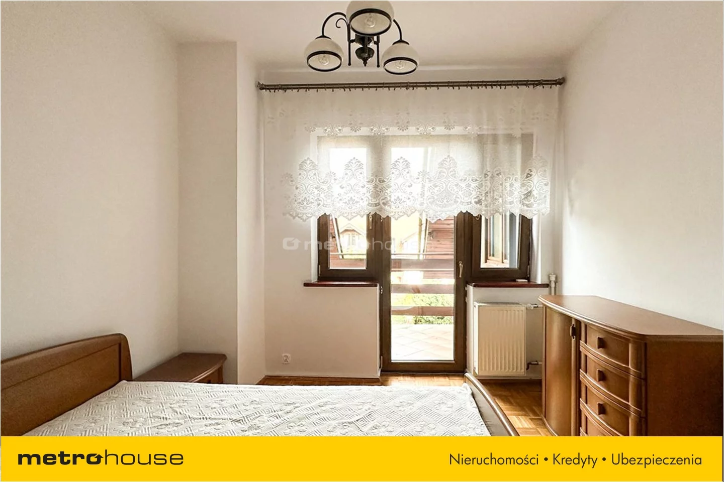 Dom 185,61 m², oferta nr , TUDY185, Toruń