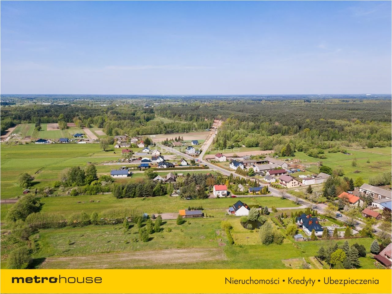 Dom 119,59 m², oferta nr , MOGA429, Tuł