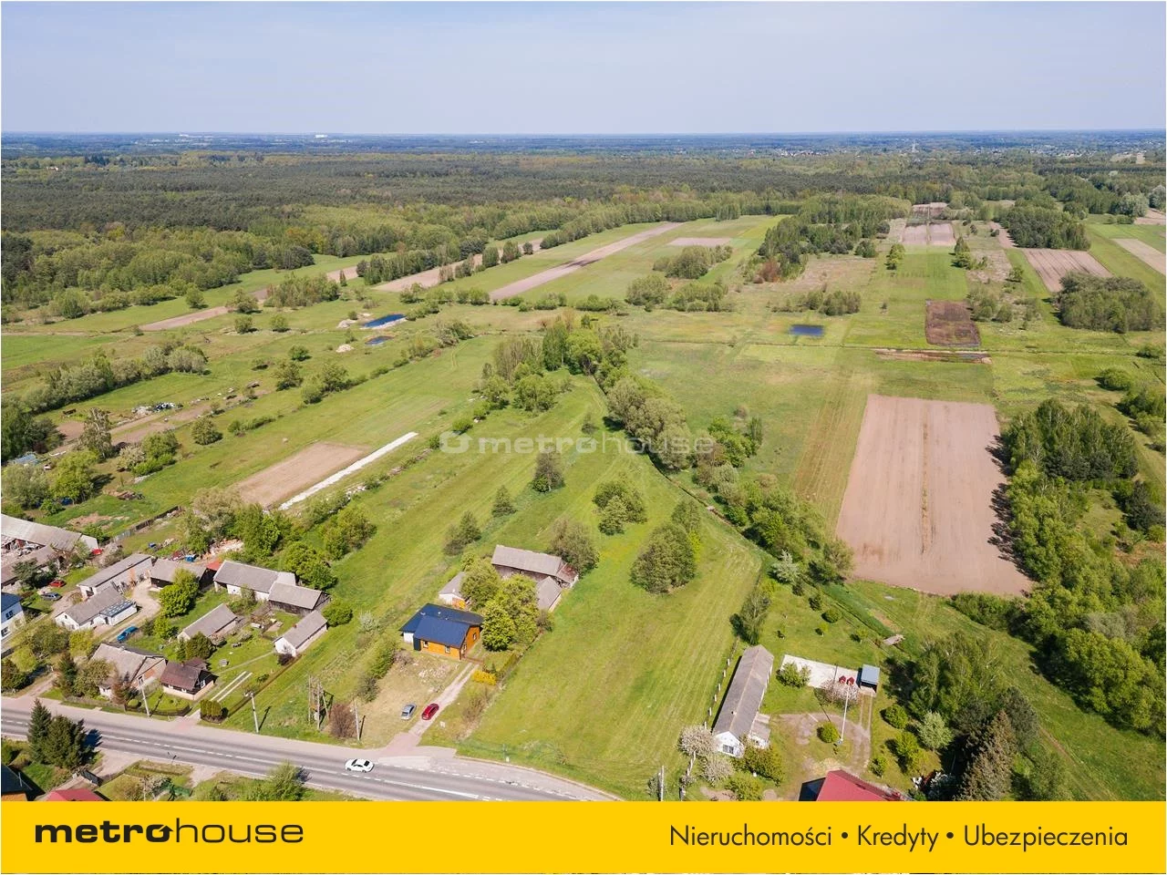 Dom 119,59 m², oferta nr , MOGA429, Tuł