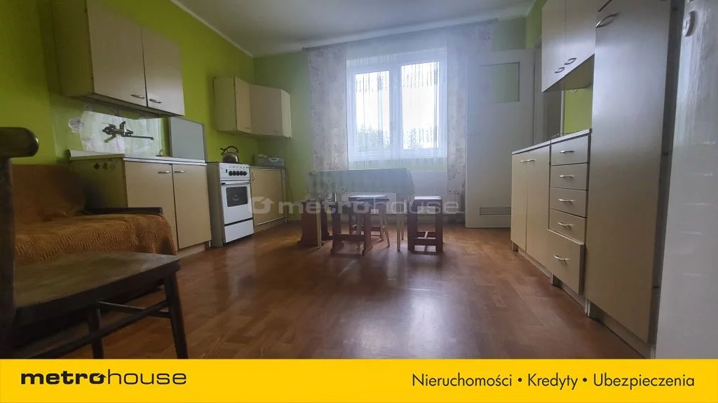 SDGEDO329 - zdjęcie nr 0