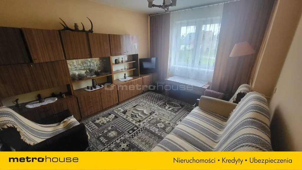 SDGEDO329 - zdjęcie nr 1