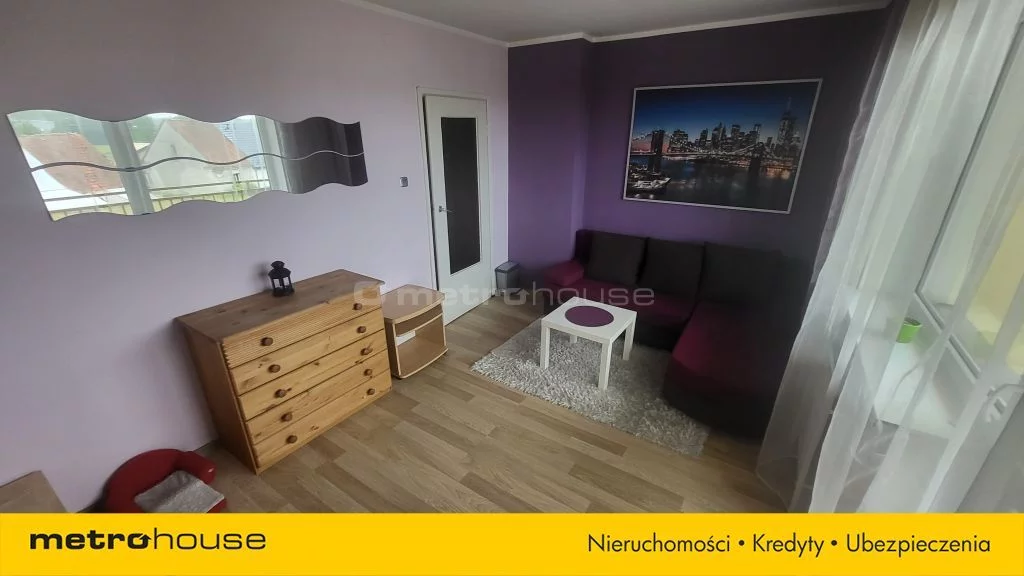 SDGEDO329 - zdjęcie nr 4