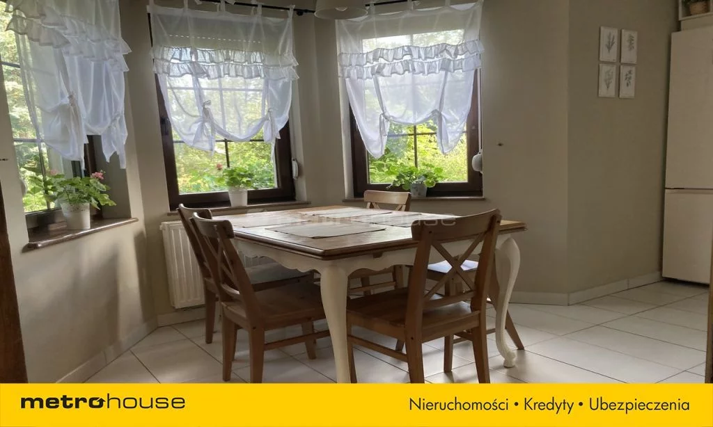 Dom 200,00 m², oferta nr , SDPIMI689, Tworzyjanów