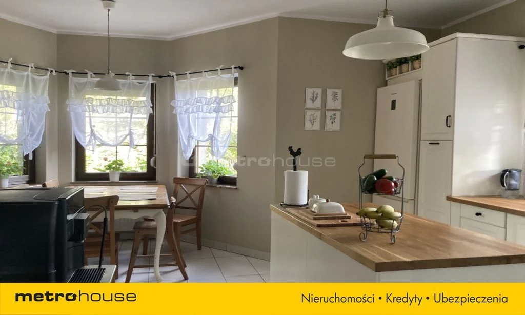 Dom 200,00 m², oferta nr , SDPIMI689, Tworzyjanów