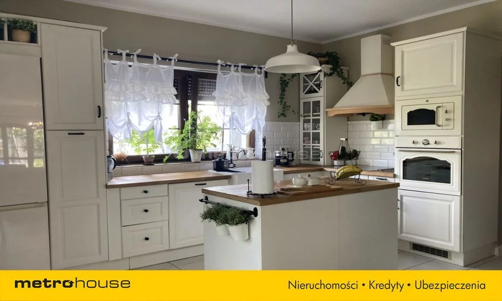 Dom 200,00 m², oferta nr , SDPIMI689, Tworzyjanów