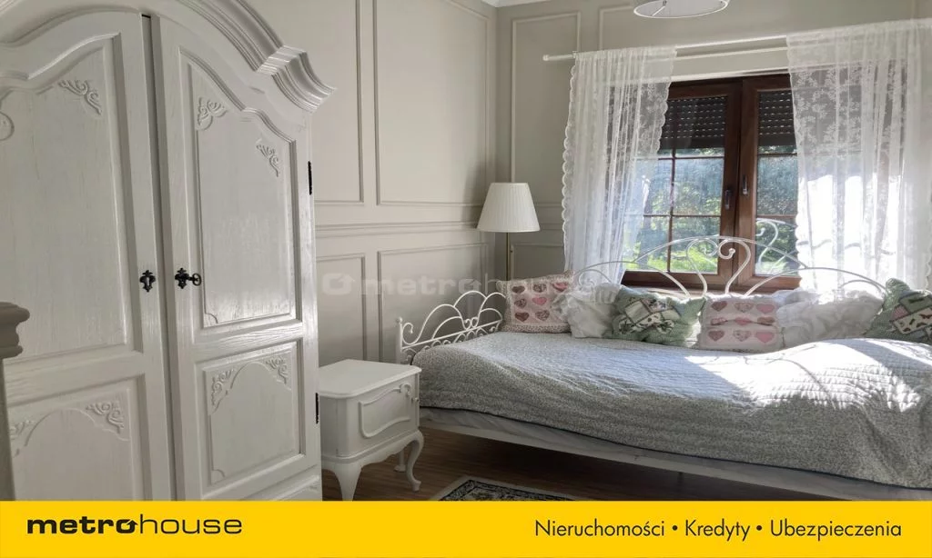 Dom 200,00 m², oferta nr , SDPIMI689, Tworzyjanów