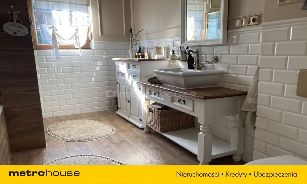 Dom 200,00 m², oferta nr , SDPIMI689, Tworzyjanów