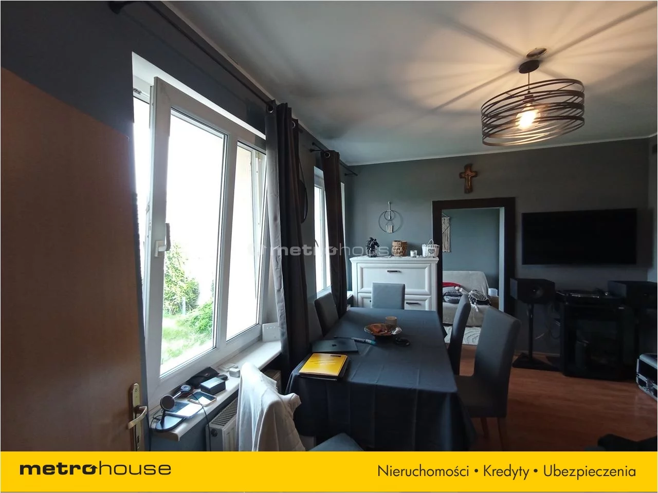 Dom 74,00 m², oferta nr , SUBA533, Ustka