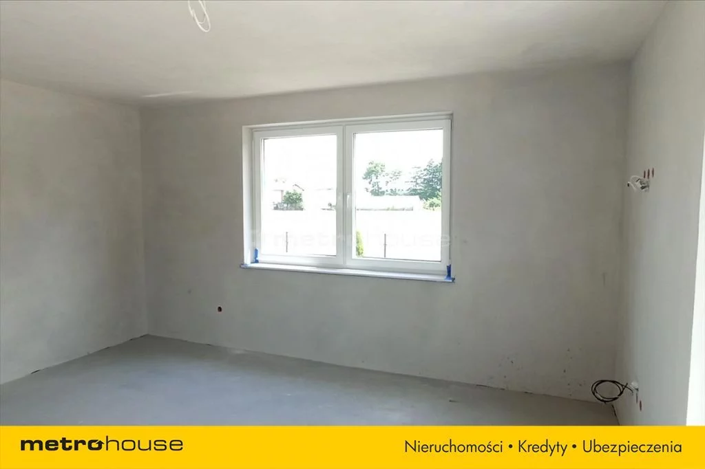 Dom 184,07 m², oferta nr , RATI100, Ustrobna