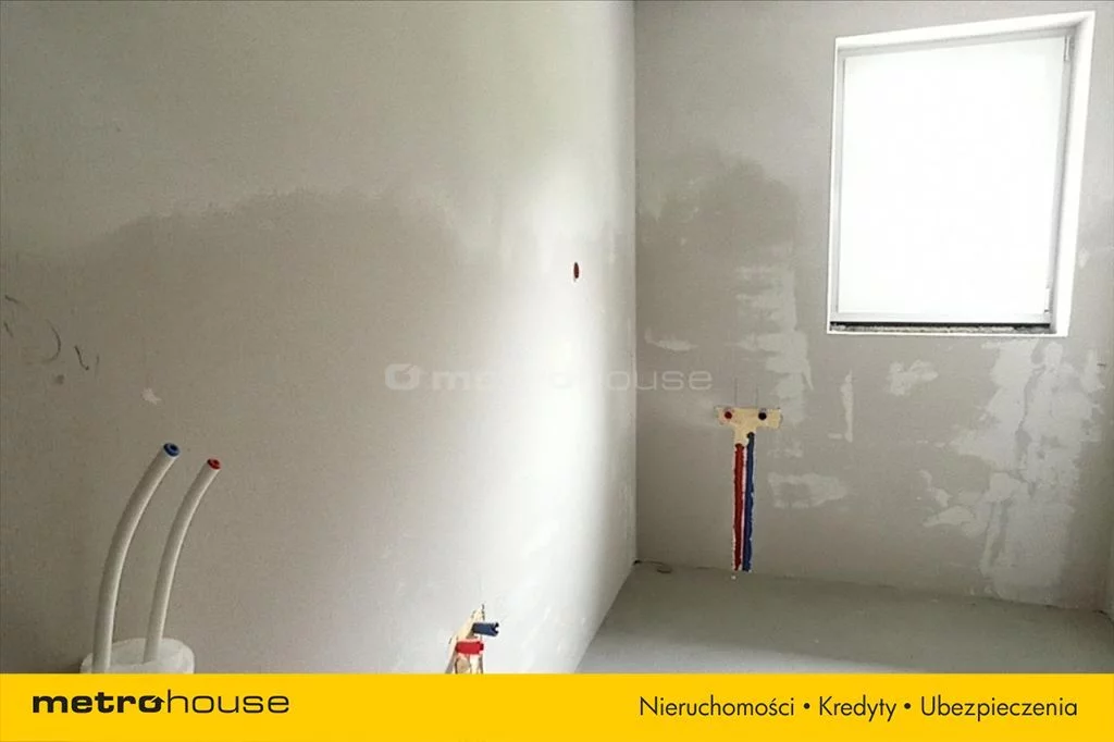 Dom 184,07 m², oferta nr , RATI100, Ustrobna