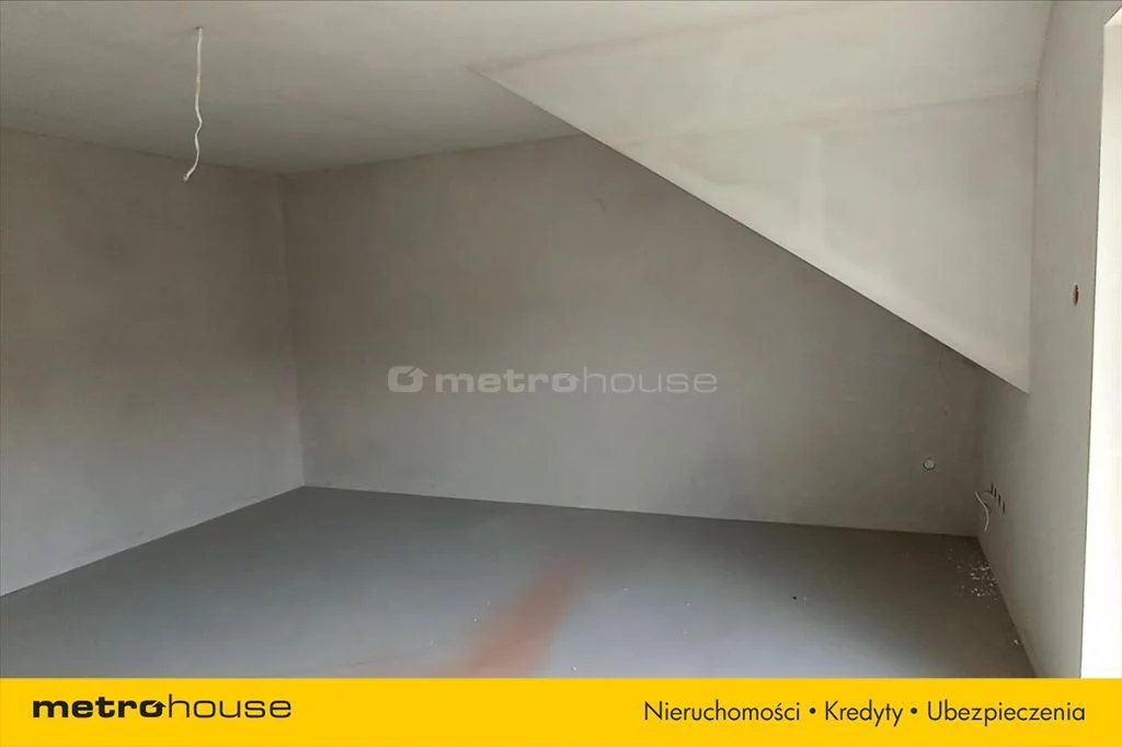 Dom 184,07 m², oferta nr , RATI100, Ustrobna