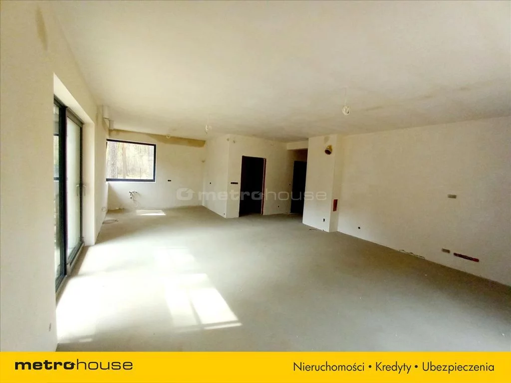 Dom 172,21 m², oferta nr , GATE785, Ustronie