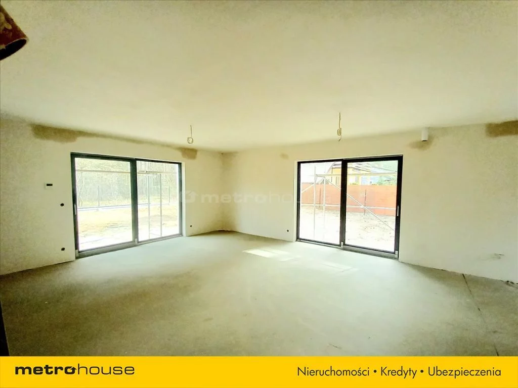 Dom 172,21 m², oferta nr , GATE785, Ustronie