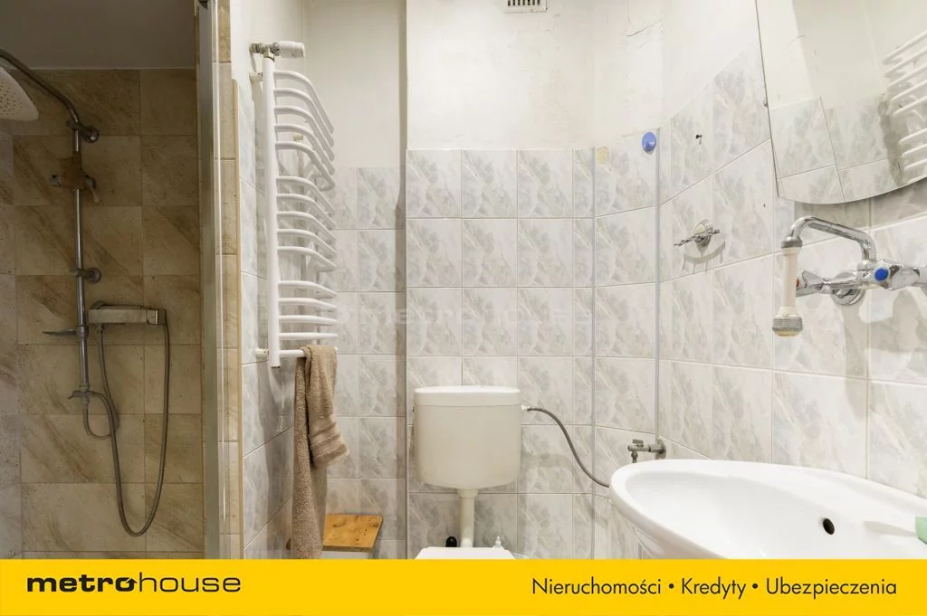 Dom 214,80 m², oferta nr , SDRIMY316, Łódź, Warneńska