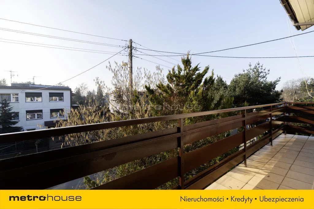 Dom 214,80 m², oferta nr , SDRIMY316, Łódź, Warneńska