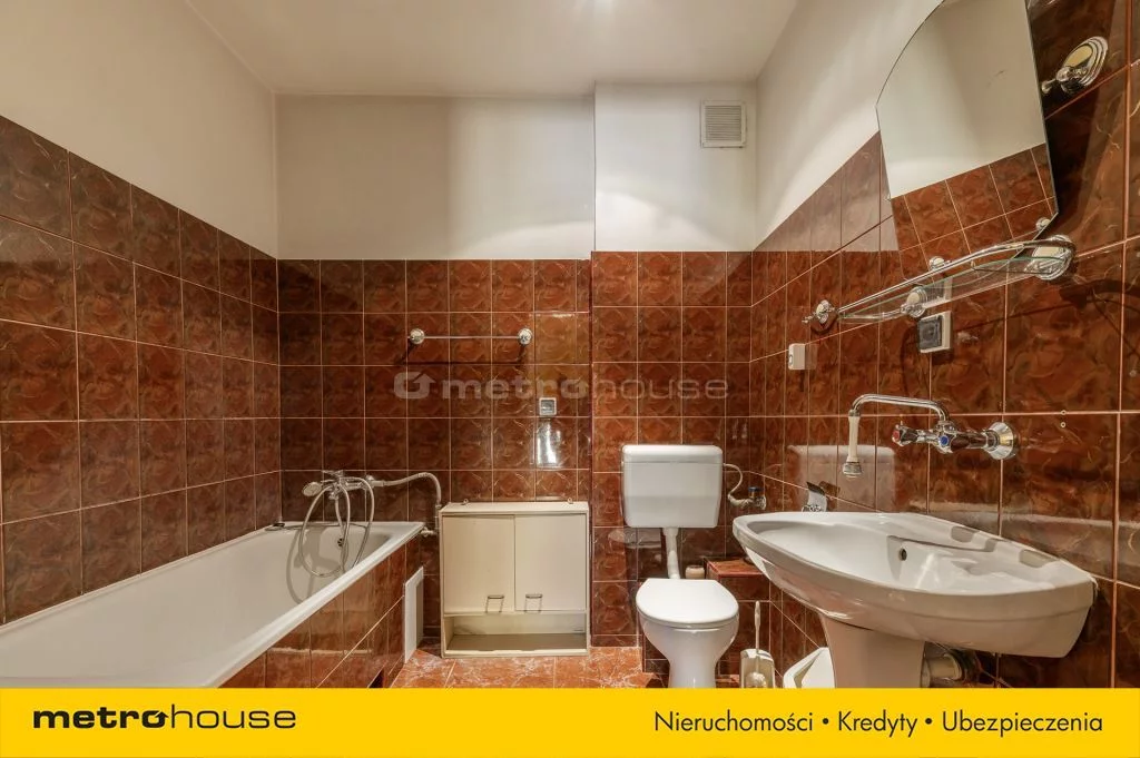 Dom 214,80 m², oferta nr , SDRIMY316, Łódź, Warneńska