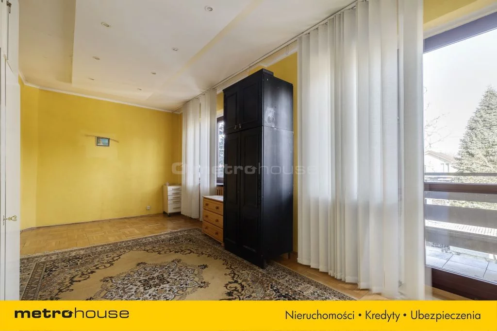 Dom 214,80 m², oferta nr , SDRIMY316, Łódź, Warneńska