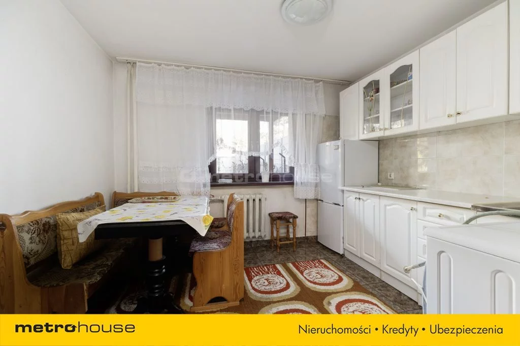 Dom 214,80 m², oferta nr , SDRIMY316, Łódź, Warneńska