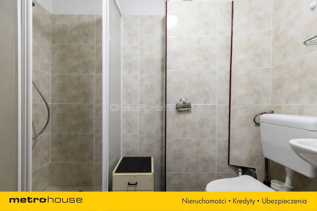 Dom 214,80 m², oferta nr , SDRIMY316, Łódź, Warneńska